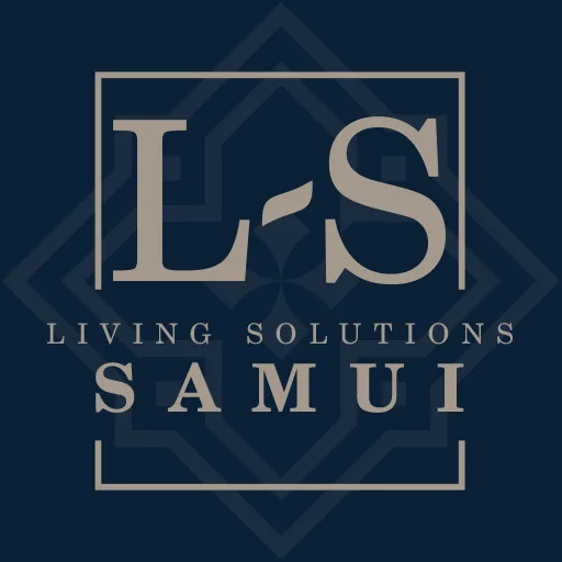 Jean Living solutions